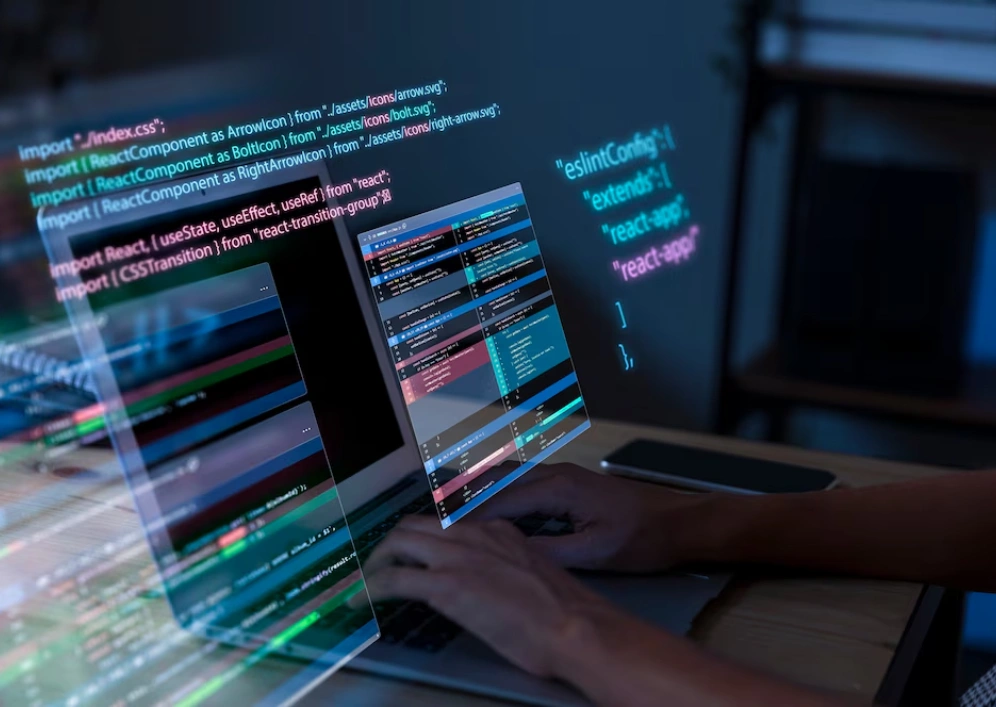 image - 2024-07-22T143502.506