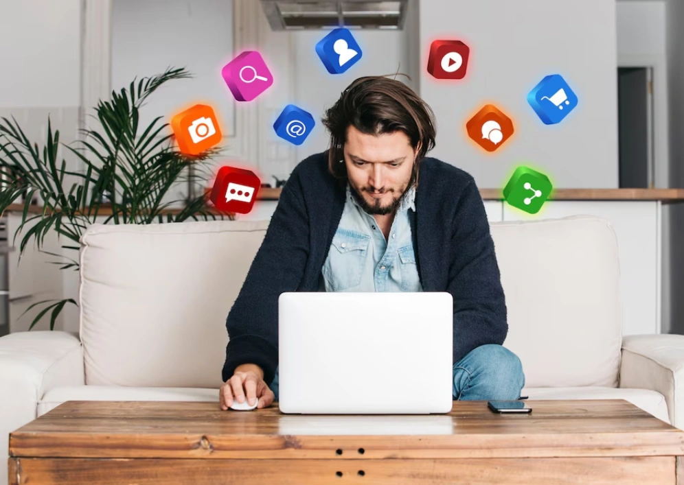 image - 2024-07-22T160852.757