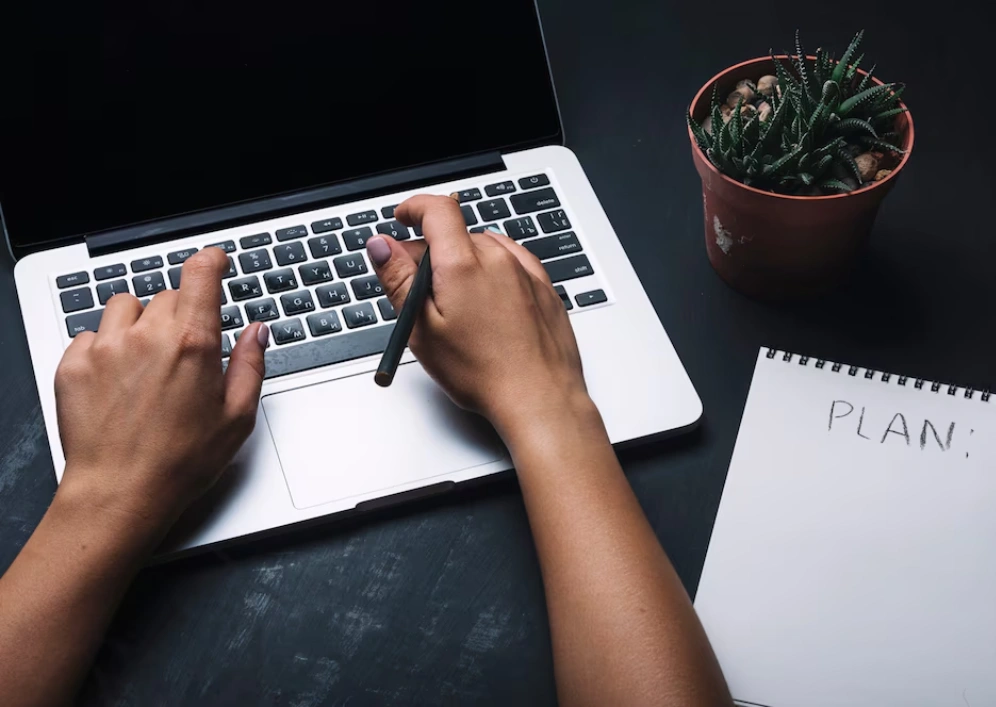 image - 2024-07-22T161106.829