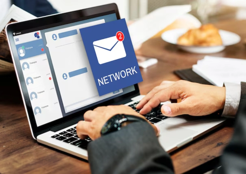 image - 2024-07-22T161321.681